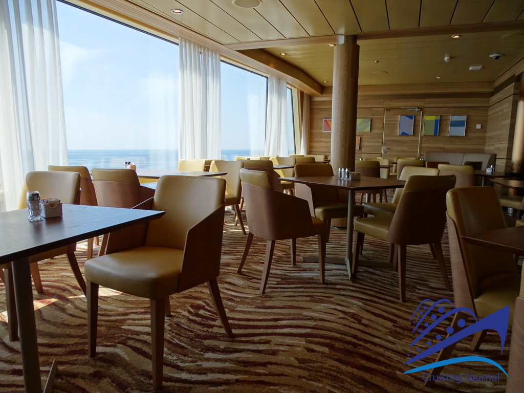 Spectrum of the Seas: the “wow” in Asia | Cruising Journal