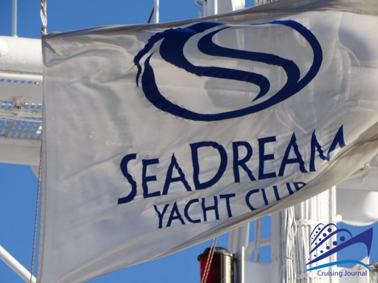 seadream yacht club capacity