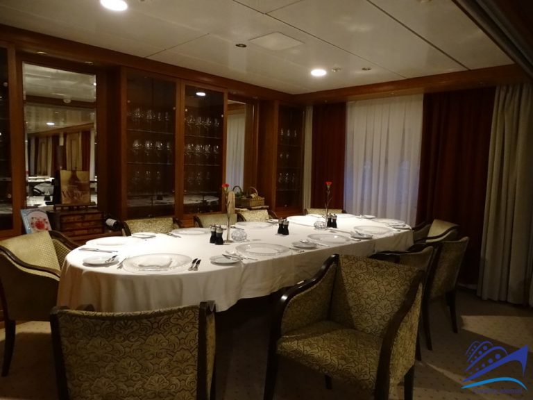 sea dream 2 luxury yacht
