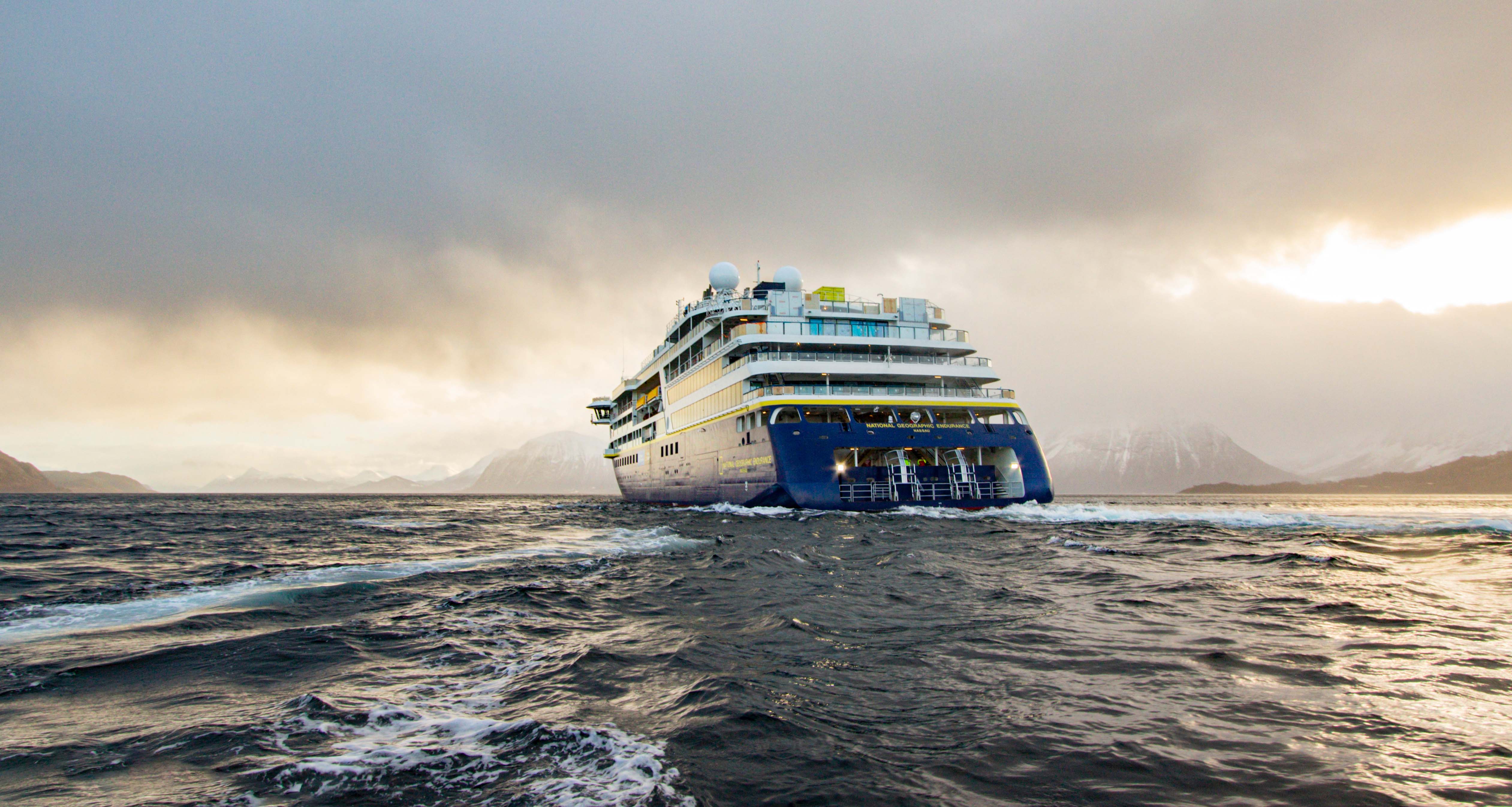 national-geographic-endurance-completes-sea-trials-cruising-journal