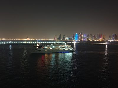 cruising-in-qatar-the-magic-of-doha