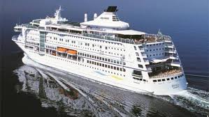 birka cruises konkurs