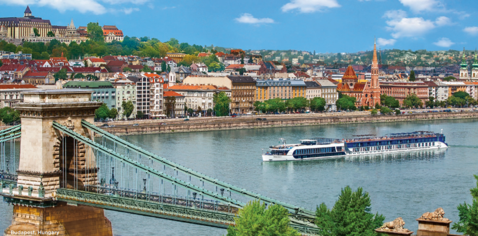 amawaterways-a-trip-to-14-countries-on-7-rivers