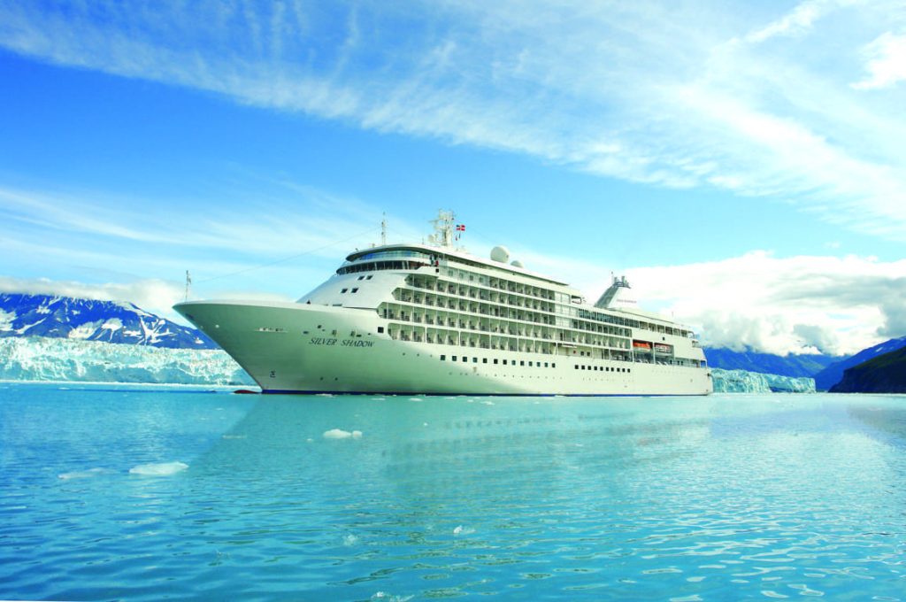 Silversea World Cruise 2023 On Board Silver Shadow Cruising Journal silversea-world-cruise-2023-on-board-silver-shadow-cruising-journal