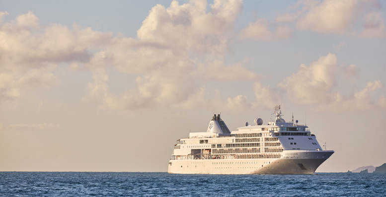 silversea-world-cruise-2023-on-board-silver-shadow