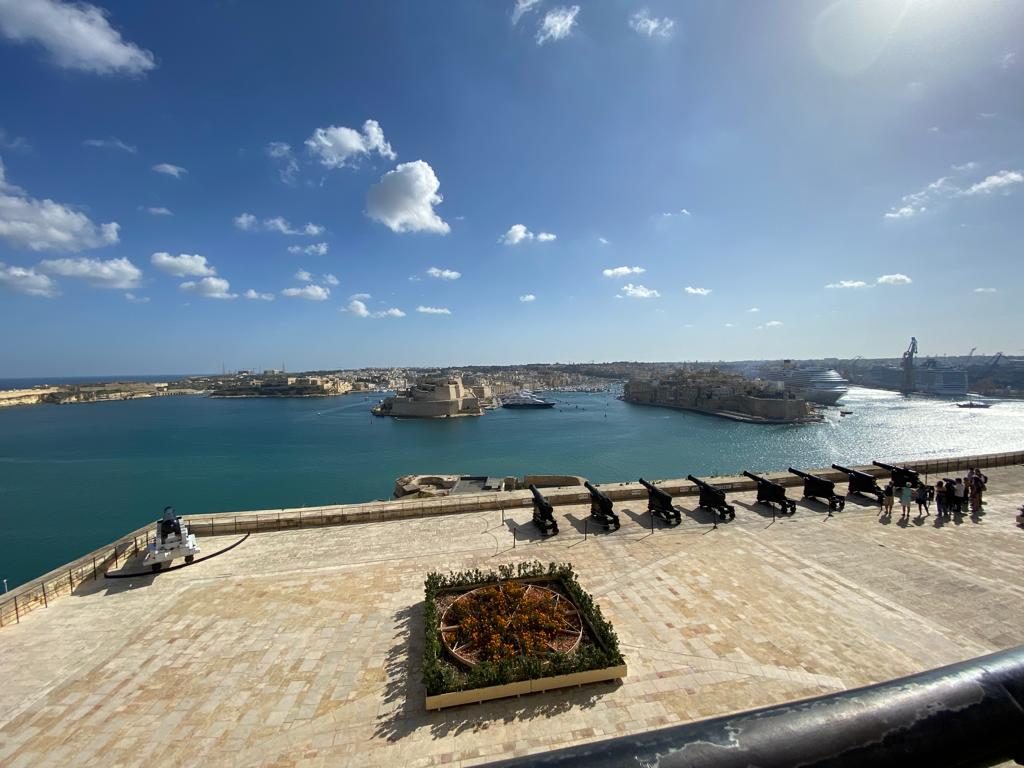 cruising-to-malta-lets-discover-it-together