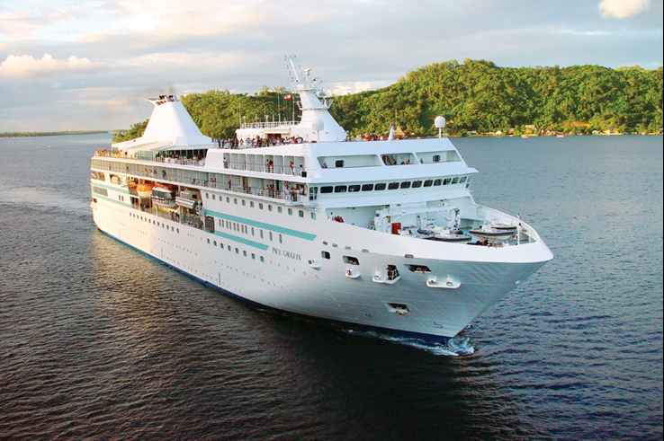 paul-gauguin-cruises-polynesia-2022-unveiled