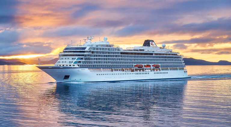 viking-cruises-to-resume-operations-from-may-2021