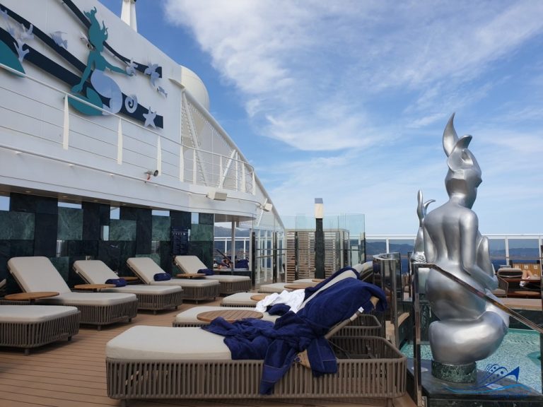 Msc-Seashore-Yacht-Club-Pool (2) Msc-Seashore-Yacht-Club-Pool (2)