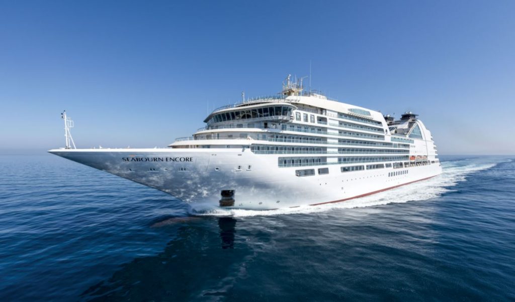 seabourn-reinicio-antecipado-para-o-seabourn-encore