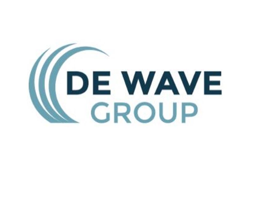 de-wave-group-grandi-risultati-nel-2021