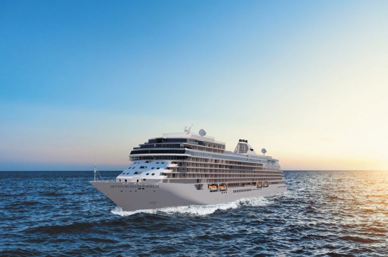 seven-seas-grandeur-corte-da-