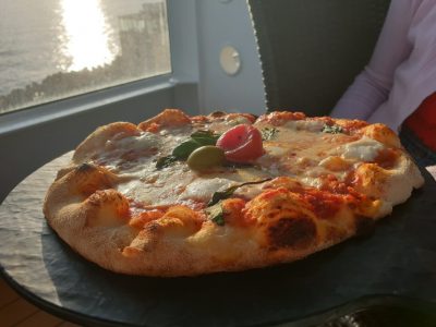 spaccanapoli-ausgezeichnete-pizza-auf-silversea