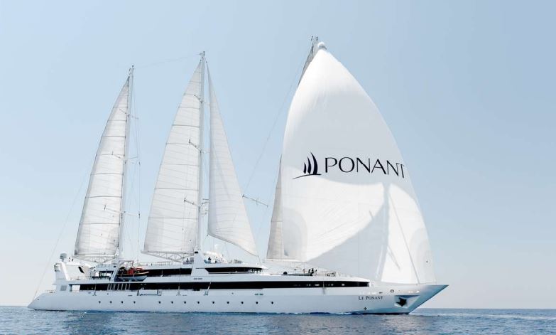 ponant-the-return-of-the-legendary-sailing-ship