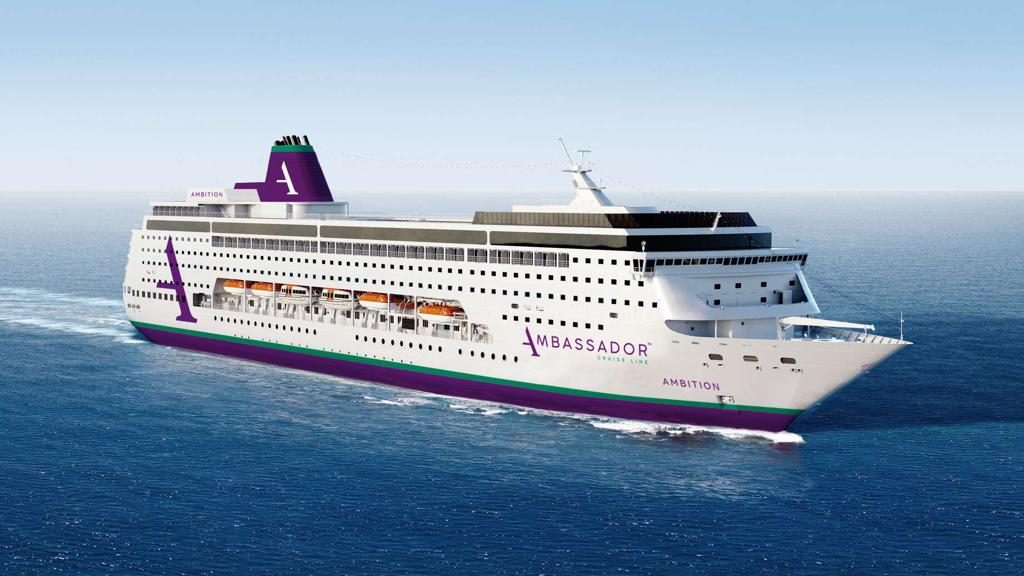 ambition-ambassador-cruise-line-expands-its-fleet