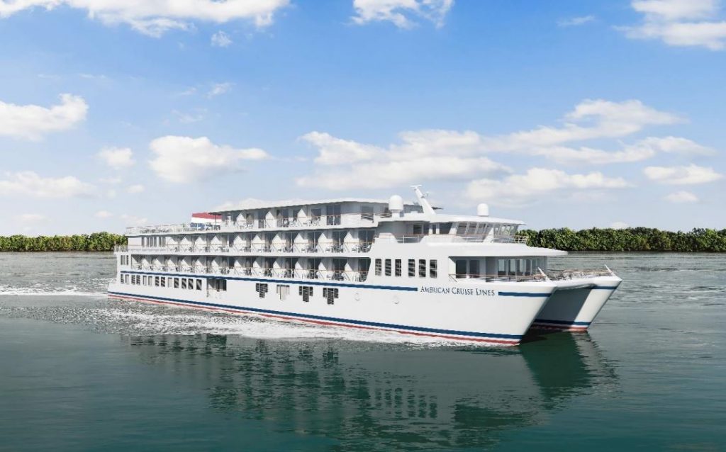 american-cruise-lines-presenta-project-blue