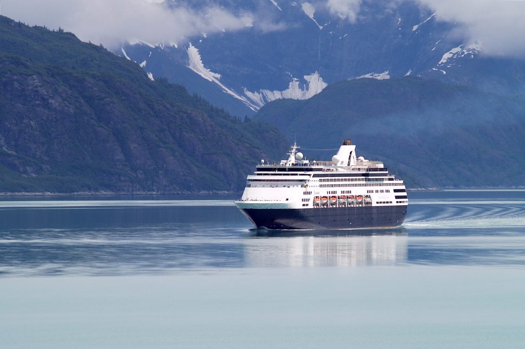 Budget-Friendly Resources for Your Cruise to Alaska