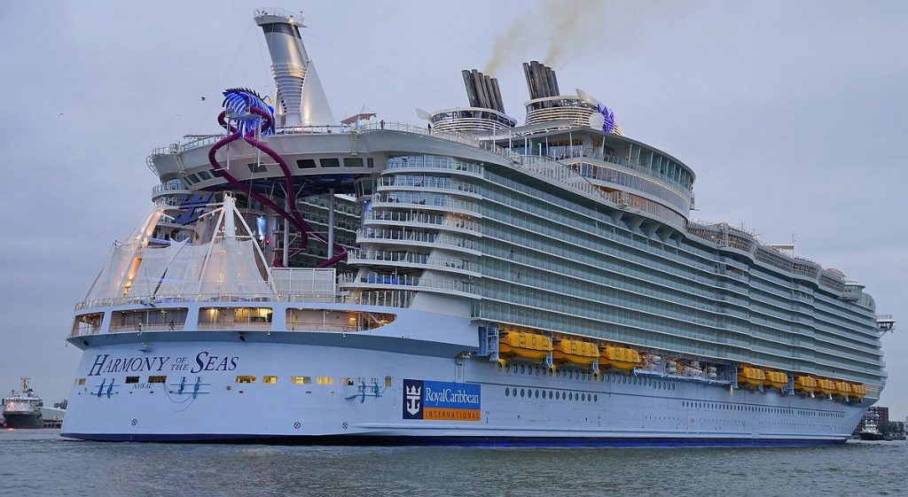 harmony-of-the-seas-lets-discover-it-in-the-video-tour