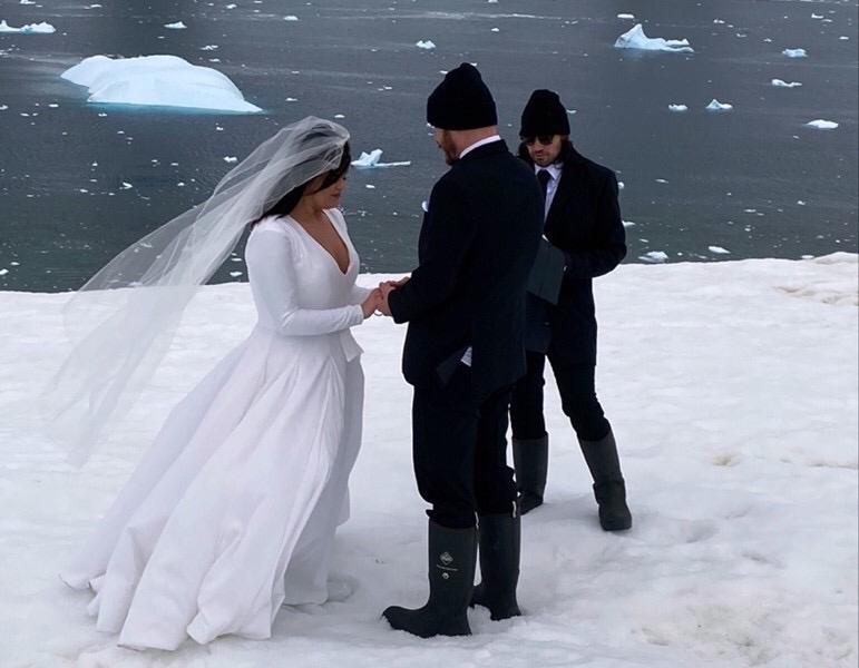 atlas-ocean-voyages-mariage-en-antarctique