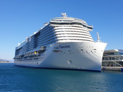 costa-toscana-all-the-news-from-costa-cruises