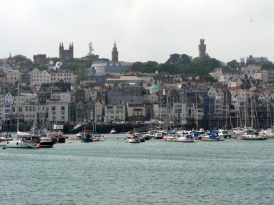 guernsey-all-cruises-to-st-peter-port-in-2022