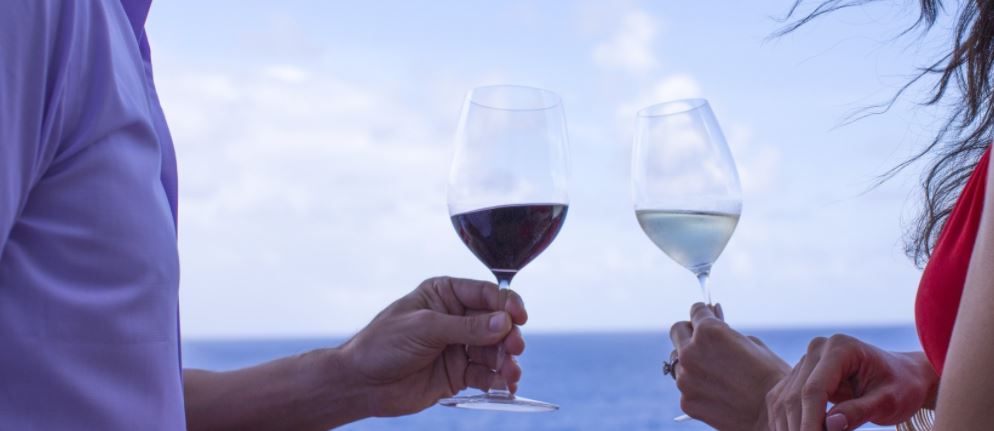 norwegian-cruise-line-retour-de-meet-the-winemaker