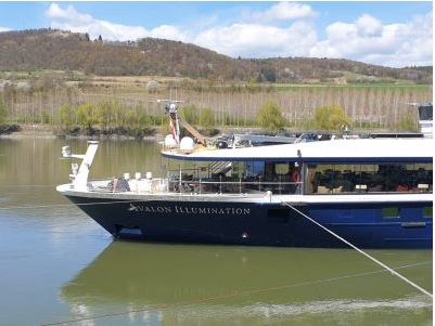 on-the-rhine-and-danube-with-avalon-waterways