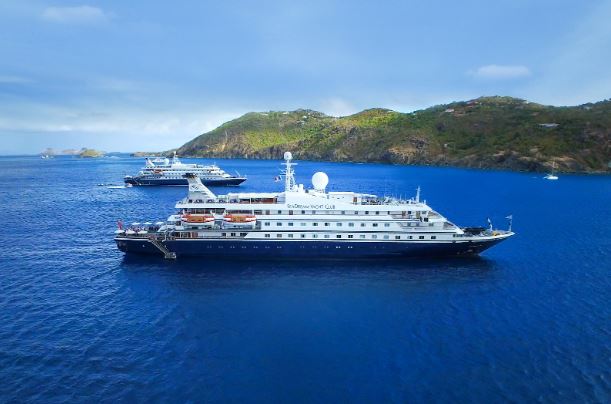 os-itinerarios-ineditos-de-2024-da-seadream-yacht-club