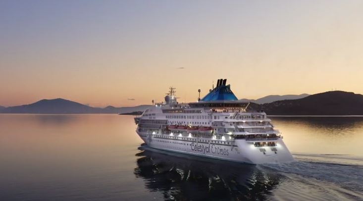 celestyal-cruises-news-for-next-season-and-beyond