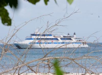 entdecken-sie-die-seychellen-mit-variety-cruises