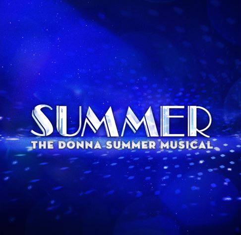 Donna Summer Musical NCL