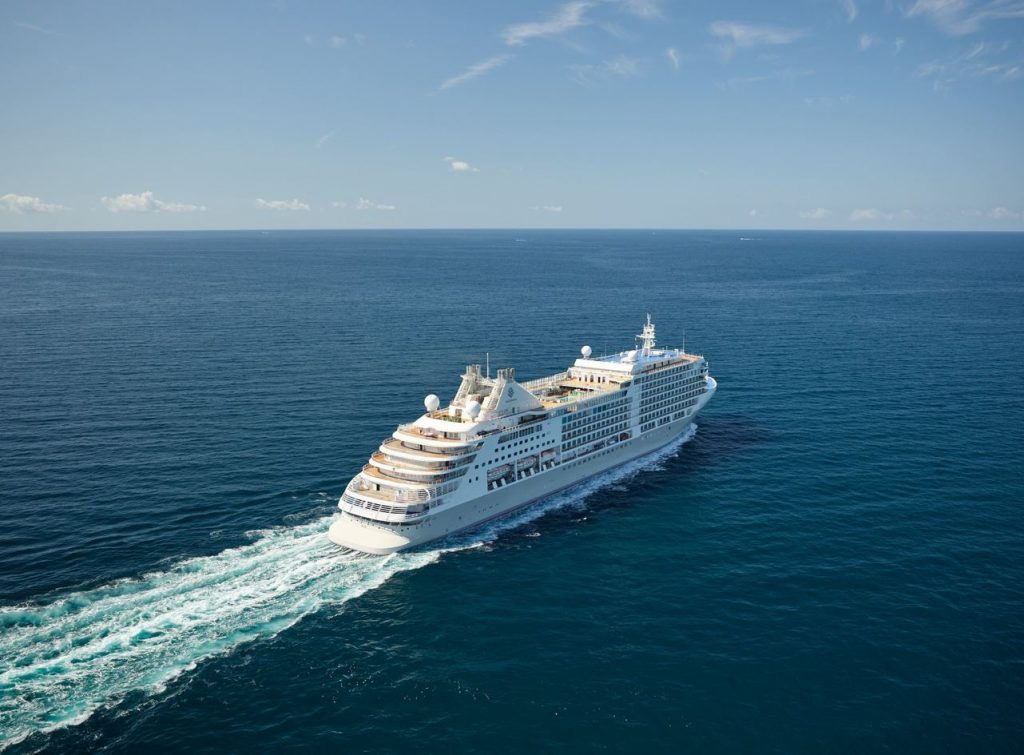 silversea-el-controtempo-world-cruise-2025