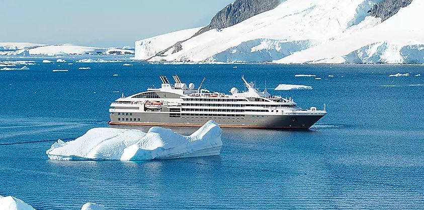 ponant-new-itineraries-for-summer-2024