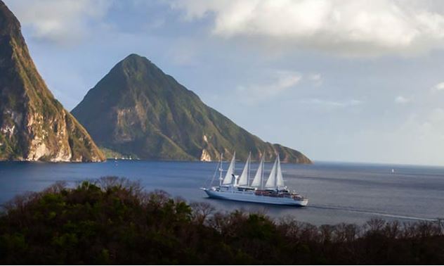 windstar-cruises-caraibi-e-america-centrale