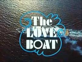 Love boat