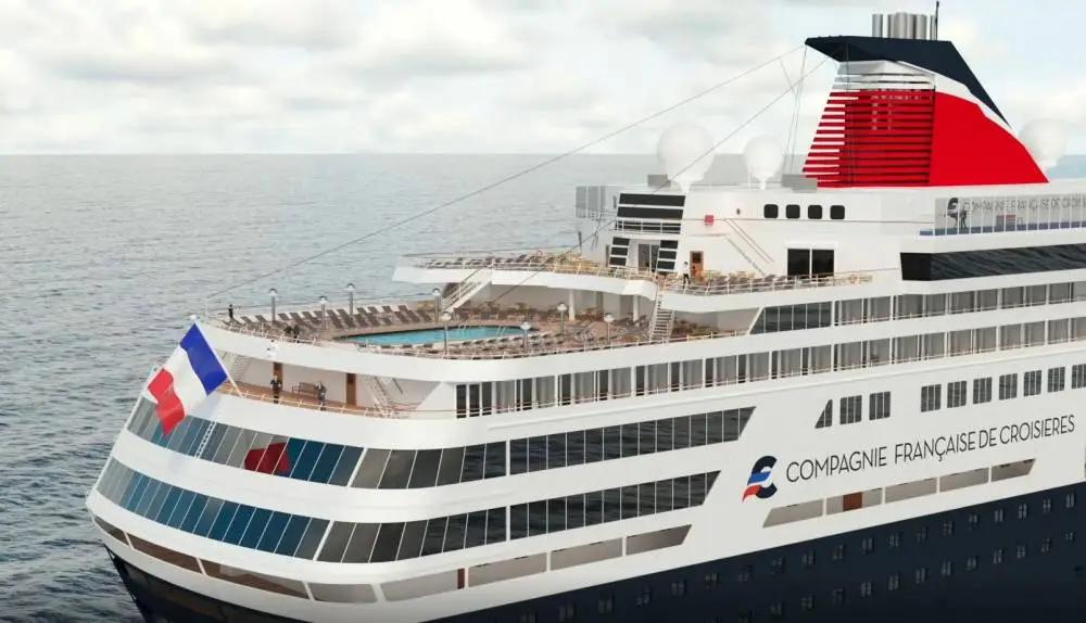 cfc-a-new-cruise-company-is-born