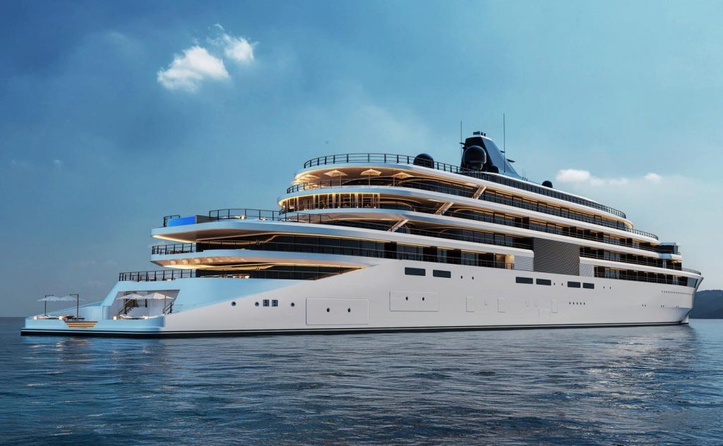aman-t-mariotti-wird-sein-erstes-luxusschiff-bauen