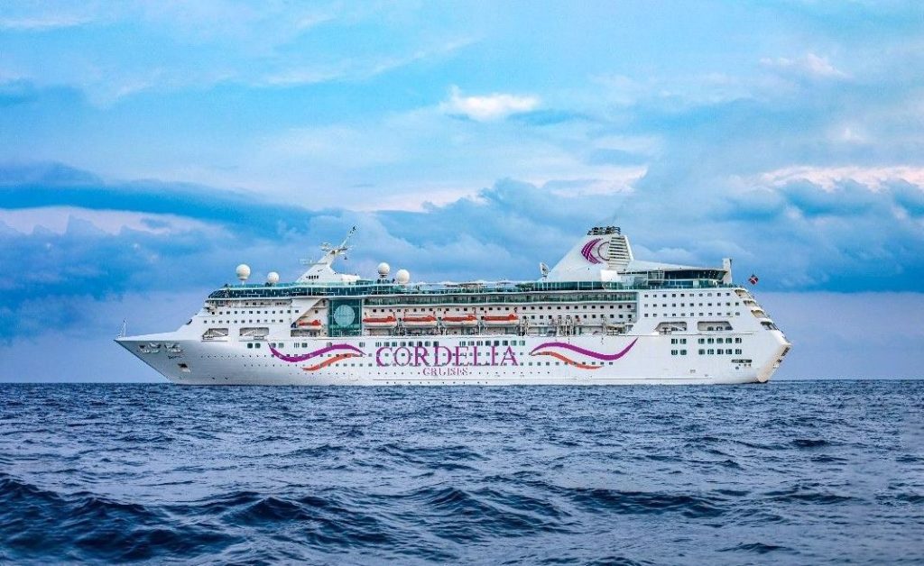 cordelia-cruises-a-companhia-premium-da-india