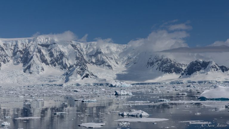 gli-ospiti-di-oceanwise-tracciano-la-quarta-mappatura-di-una-baia-antartica