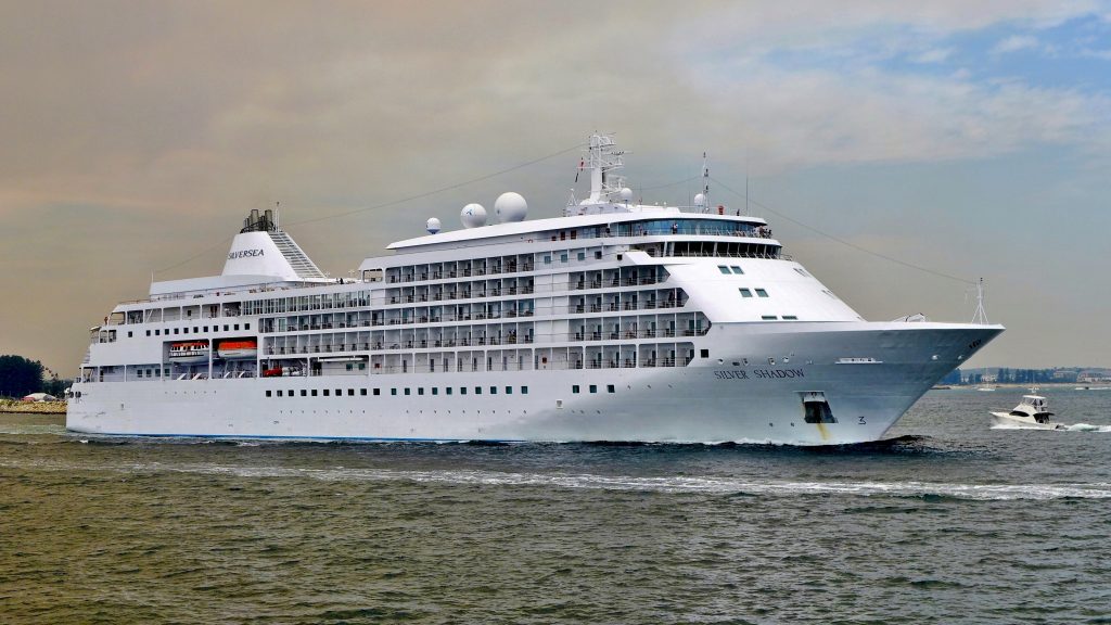 silversea-embarca-no-world-cruise-desde-sydney