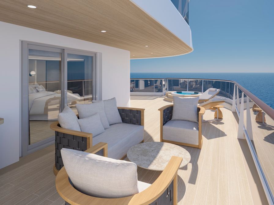explora-i-il-look-delle-ocean-residence-e-penthouse