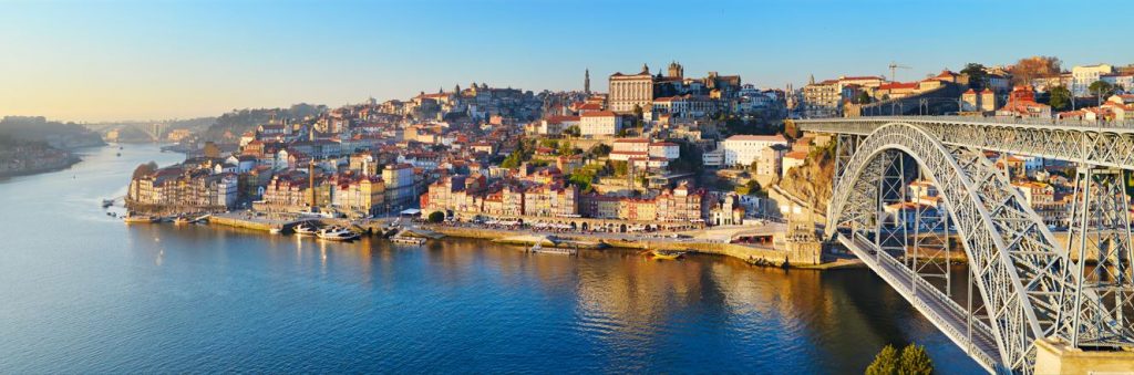 porto-the-perfect-getaway-to-northern-portugal