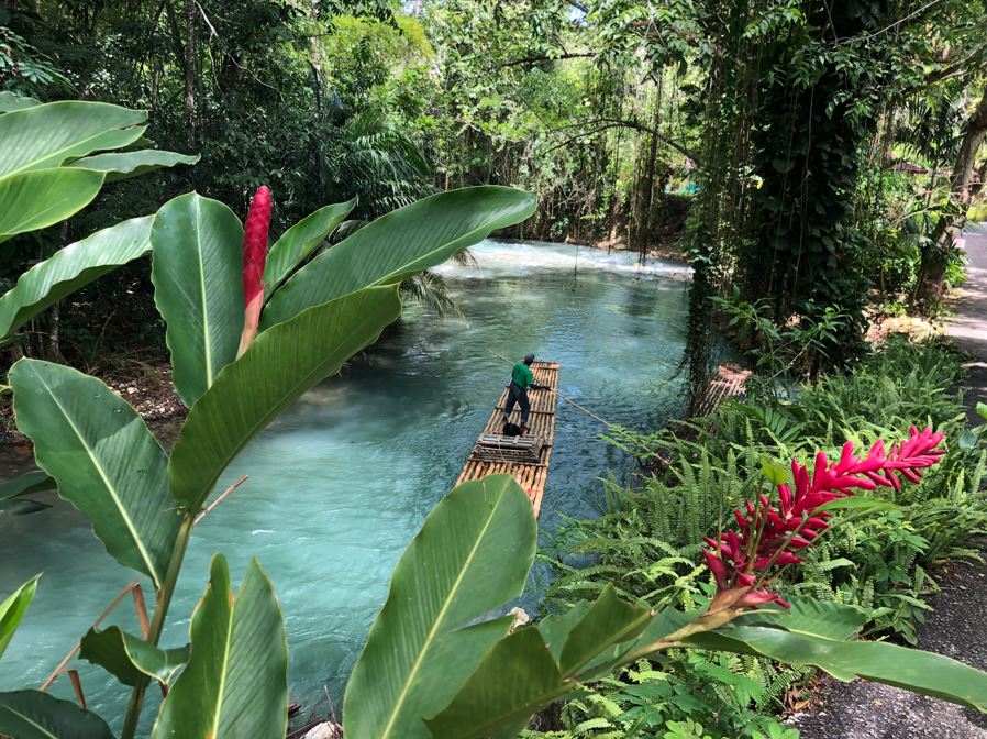 jamaica-esplorando-lincredibile-ocho-rios