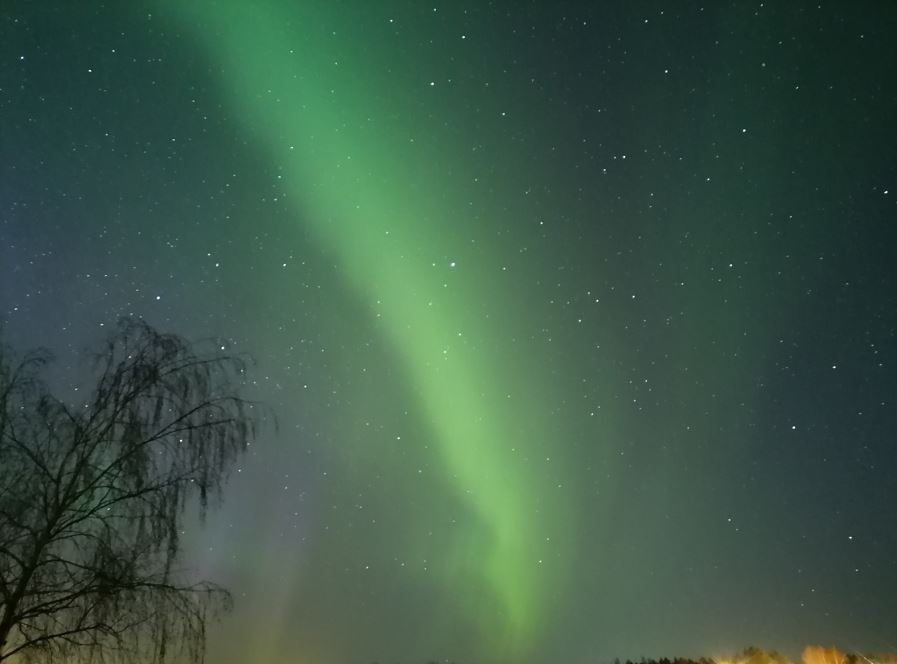 una-crociera-per-vedere-laurora-boreale-in-finlandia