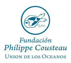 Fondazione Philippe Cousteau