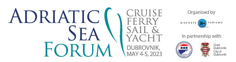 Adriatic Sea Forum 2023 à Dubrovnik: nombreux projets