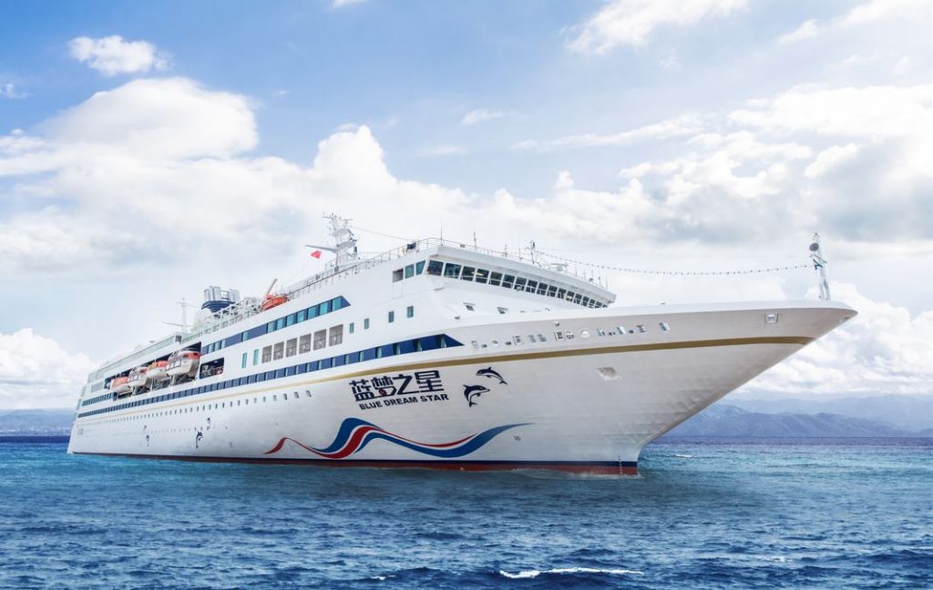 starboard-cruise-alianza-con-blue-dream-cruises