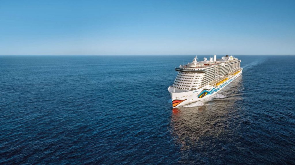 aida-cruises-with-national-geographic-new-excursions