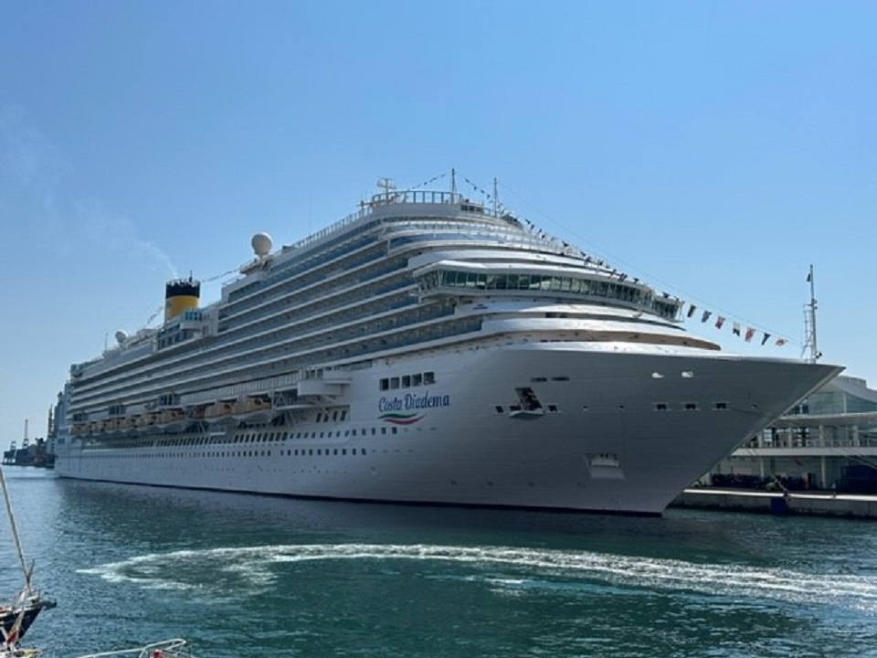 costa-cruises-costa-diadema-is-back-at-sea