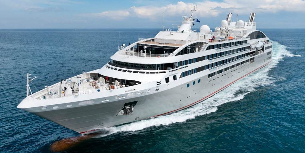 ponant-and-pierre-herme-a-gastronomic-alliance-at-sea